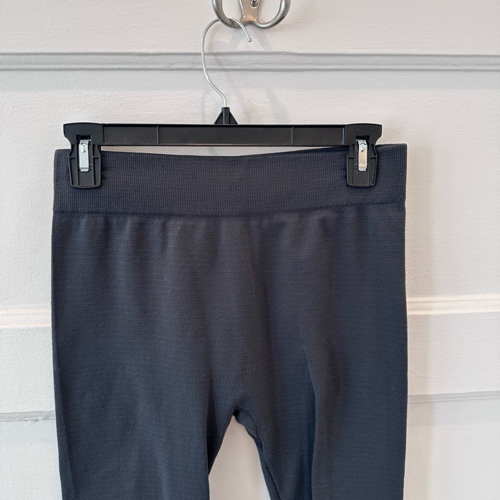 Ski Base Layer - image 1